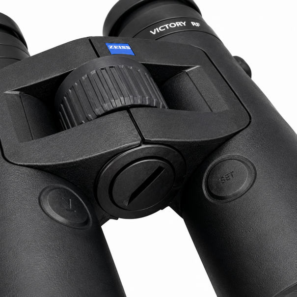 Zeiss Zeiss Victory RF 10x42 Range Finding Binoculars