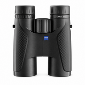 Zeiss Terra ED 10x42 Binoculars