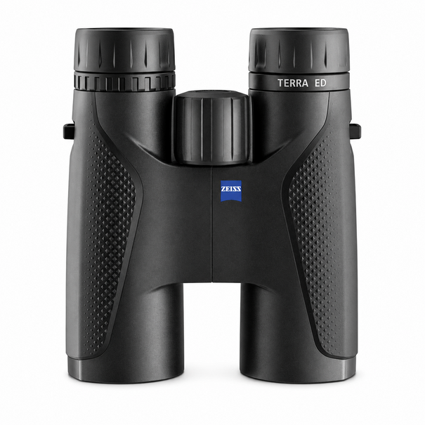 Zeiss Zeiss Terra ED 10x42 Binoculars