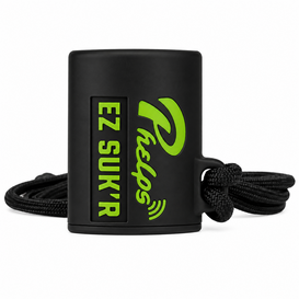 Phelps EZ SUK'R Elk Call