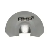Phelps AMP Grey Elk Diaphragm