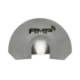 Phelps AMP Grey Elk Diaphragm