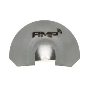 Phelps AMP Grey Elk Diaphragm
