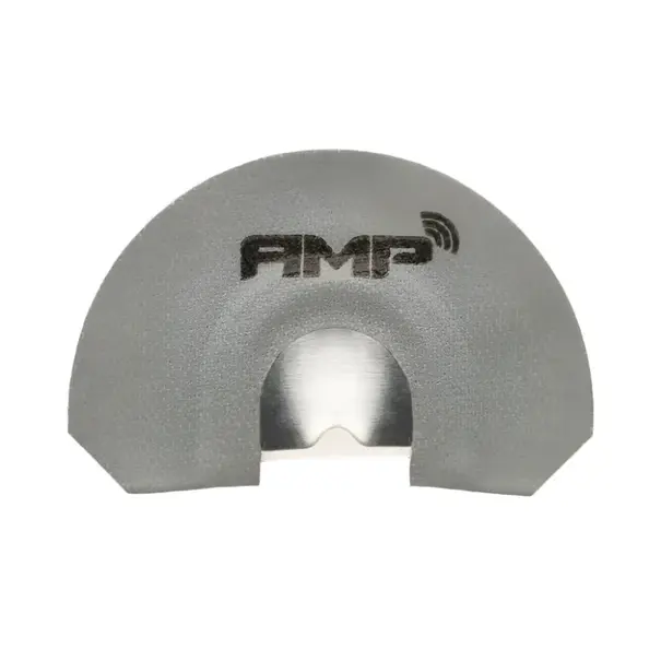 Phelps Phelps AMP Grey Elk Diaphragm