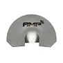 Phelps AMP Grey Elk Diaphragm