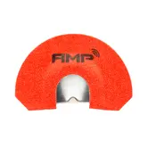 Phelps AMP Orange Elk Diaphragm