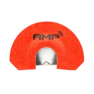 Phelps AMP Orange Elk Diaphragm