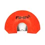 Phelps AMP Orange Elk Diaphragm