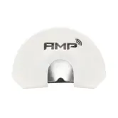 Phelps AMP White Elk Diaphragm