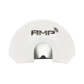 Phelps AMP White Elk Diaphragm