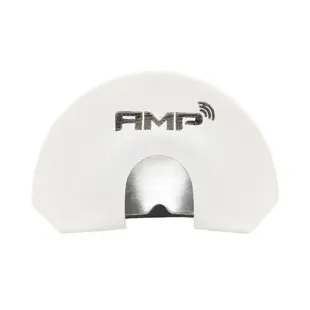 Phelps AMP White Elk Diaphragm