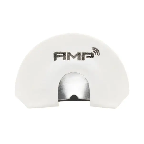 Phelps Phelps AMP White Elk Diaphragm