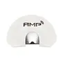 Phelps AMP White Elk Diaphragm