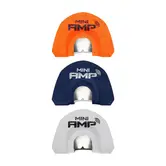 Phelps Mini AMP 3 Pack Elk Diaphragm