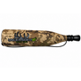 Phelps Unleashed V2 Bugle Tube - Conifer