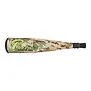 Phelps METAL Bugle Tube - Camo