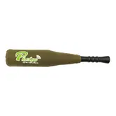 Phelps Un-Rival-ed Bugle Tube - Conifer