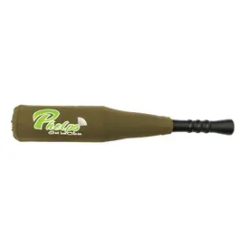 Phelps Un-Rival-ed Bugle Tube - Conifer