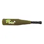 Phelps Un-Rival-ed Bugle Tube - Conifer