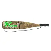 Phelps Unleashed Bugle Tube - Multicam