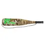 Phelps Unleashed Bugle Tube - Multicam