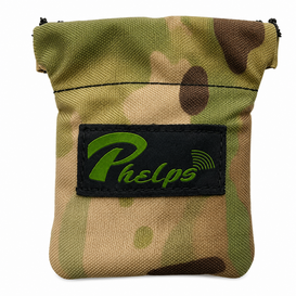 Phelps Call Pouch