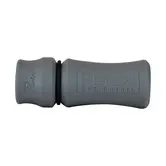 Phelps Predator Call - Cottontail