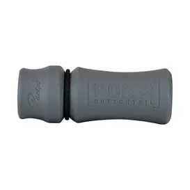Phelps Predator Call - Cottontail