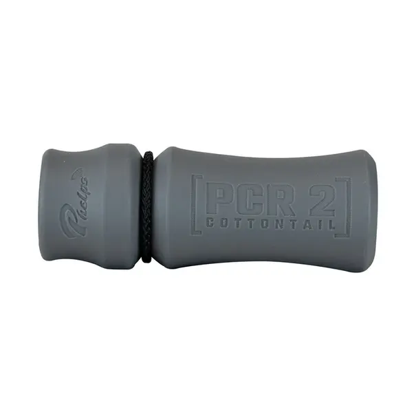 Phelps Phelps Predator Call - Cottontail