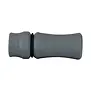 Phelps Predator Call - Cottontail