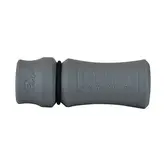 Phelps Predator Calls - Fawn/Jack