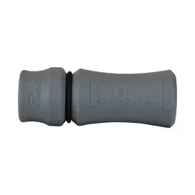 Phelps Predator Calls - Fawn/Jack