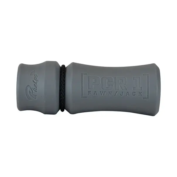 Phelps Phelps Predator Calls - Fawn/Jack