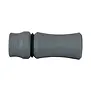 Phelps Predator Calls - Fawn/Jack