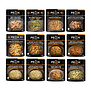 Peak Refuel: Freeze Dried Camping & Backpacking Meals -