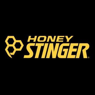 Honey Stinger Energy