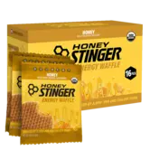 Honey Stinger Energy