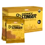 Honey Stinger Energy