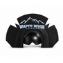 Wapiti River - The Reaper - Single Reed Domed Bull & Cow Call