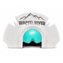 Wapiti River - Khaos Bull - Domed Elk Reed
