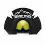 Wapiti River - Chuckler - Double Domed Universal Elk Reed