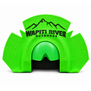 Wapiti River - Kryptonite - Bull & Cow Elk Reed