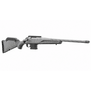 Ruger American Gen 2 .223 Rem Gun Metal Grey 20'' AR Mags