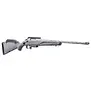 Ruger American Gen 2 243 Win  Gun Metal Grey 20''