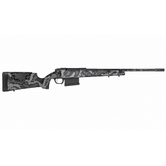 Weatherby 307 Range XP 2.0 7mm PRC 22'' Barrel
