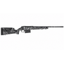 Weatherby 307 Range XP 2.0 7mm PRC 22'' Barrel