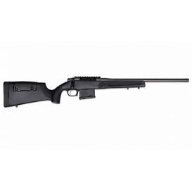 Weatherby 307 Range SF - 25 Creedmoor 22" Barrel