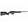 Weatherby 307 Range SF 25 Creedmoor 22" Barrel