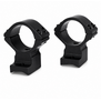 Weatherby 307 1" Medium Rings