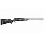 Weatherby Mark V - Live Wild Hunter 7mm Backcountry 20'' Barrel